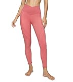 Triaction - Cardio RTW - Sport-Hose (M Salsa)