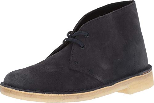 Image of Clarks ORIGINALS Women's Desert Boots