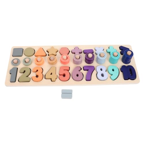 BRIGHTFUFU cpYubN mߋ ؐςݖ q̎wKߋ `F q̂ xr[