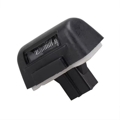 Luces matrícula LED para solucionar fallos de iluminación en Ford Transit 1995-2013