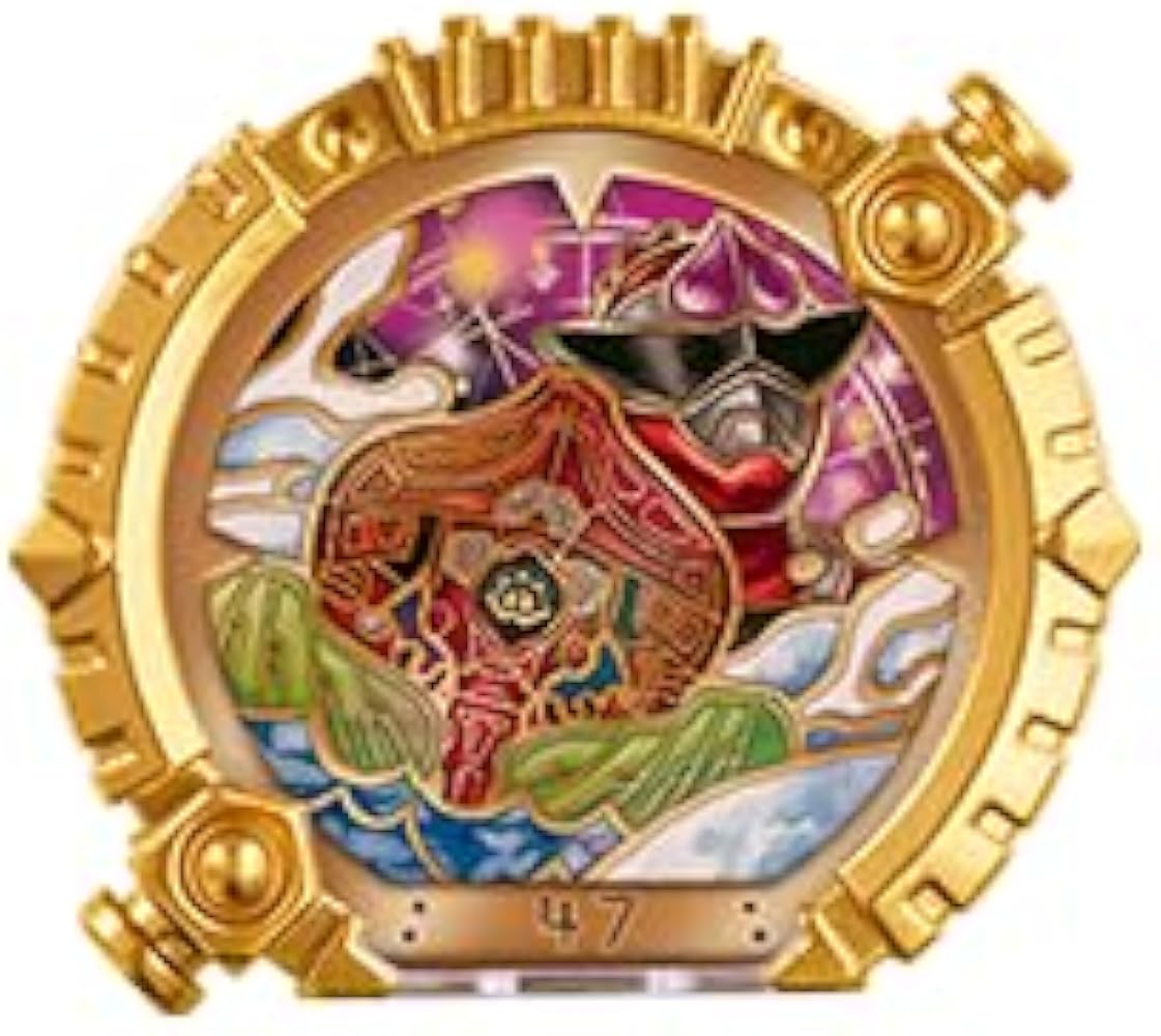 Amazon.co.jp: ツメガバックル＆ 歴代戦士センタイリング 5種セット