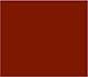 Peintures Jafep 36304331 Peinture Sols, Rouge Rouille