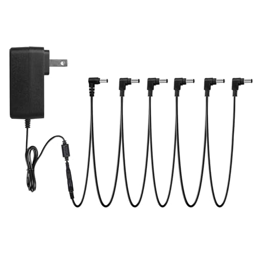 STRICH GtFN^[d 6`l DC9V 1A p[TvC GLM^[ GtFN^[y_pA_v^[ SPA-10