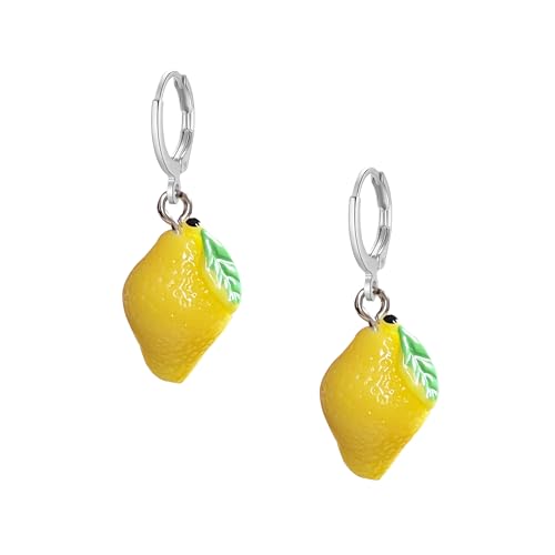 QIAOLEHUI XEB[ggy_gCOlbNX킢t[csAXlbNXZbg C~e[Vt[h_OCOWG[, 2XL, , ΂Ȃ