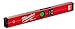 Milwaukee MLDIG24 24 in. REDSTICK Digital Level w/ PINPOINT Measurement Technology