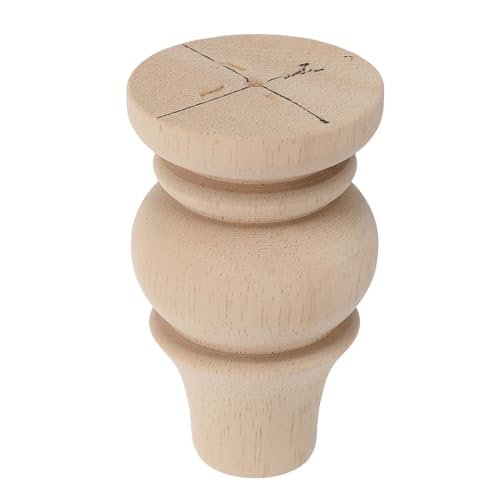 Beaupretty tX̑IȖؐx[X e[utB[g ؐ̉Ƌ̑ \t@̑ Ƌ̋r @̋r Khaki