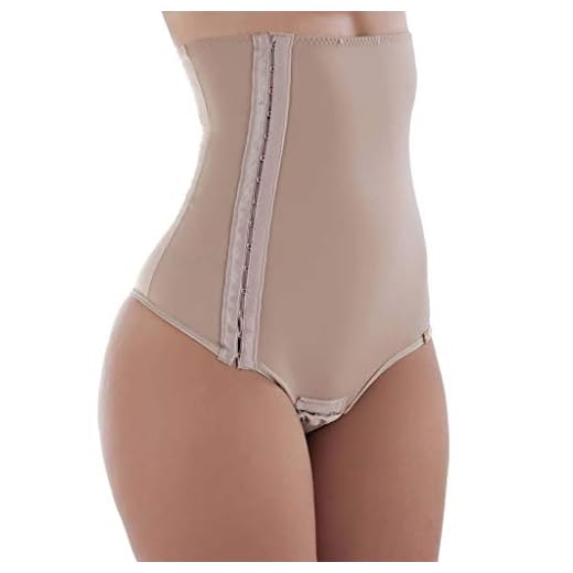 Cinta Modeladora Abdominal Redutora Pós-Cirúrgica Pós Parto Estilo Sedutor - LP30047