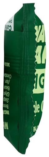Image of Nature's Bakery Fig Bar, Apple Cinnamon, 2 oz