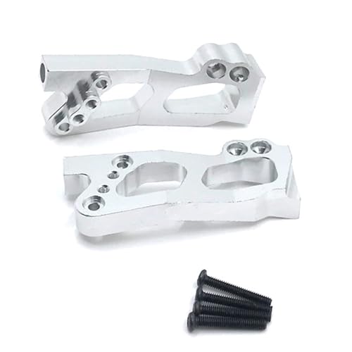 RC�N���[���[�p�A�b�v�O���[�h�p�[�c For Wltoys 12423 12427 12428 12429 For FY01 FY02 FY03 FY07 FY08 RC �J�[ �����[�g �R���g���[�� �J�[ �T�|�[�g Lelft �E���A�T�X�y���V���� �t��