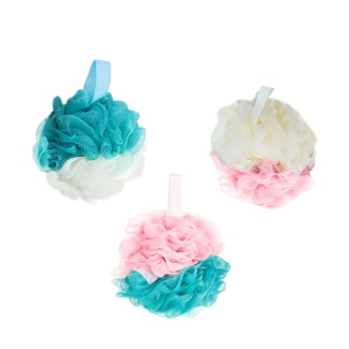 WOONEKY oX{[ V[{[ oX{[ bV ݂艺[vt  Sgp jp oXpi 3 Fws