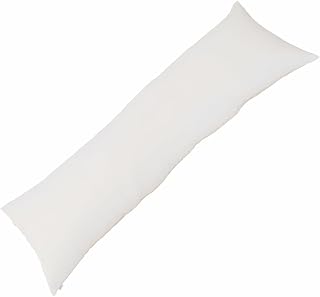 [日本制造] iFabric 抱枕 内芯 160cmx50cm 套用 东丽赛贝里斯[抗菌防臭棉]&使用高支斜纹面料