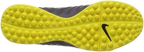 Nike Legend X 7 Academy (TF) Artificial-Turf Soccer Shoes (Numeric_6_Point_5) | Image 3