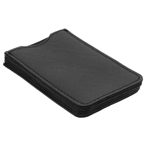 GANAZONO 5 fނ̏vȃV[gR[[P[X XNb`h~\tgqیX[u YgїpJo[ gтɕ֗ŊȒPA