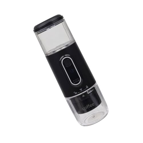 |[^udGXvb\}VƏ[dAԗpAƒpAOpAȒPɏł闷spR[q[[J[