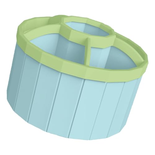 ]fXNI[KiCU[eʃyz_[@\fXNI[KiCU[ 6 Rp[gg}[J[M]z_[