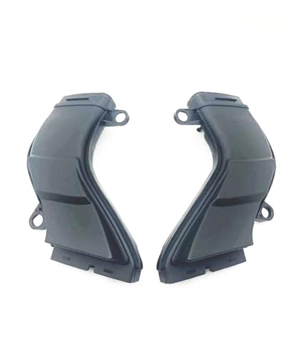 Tuyau d'admission d'air M276 pour réparer fuite S350 W222