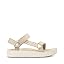 Beige Plaza Taupe Pltp