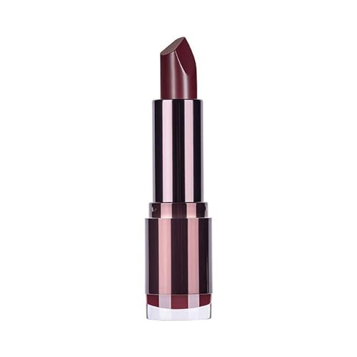 Image of COLORBAR Velvet Matte Lipstick - Passion 005-1.3 gm