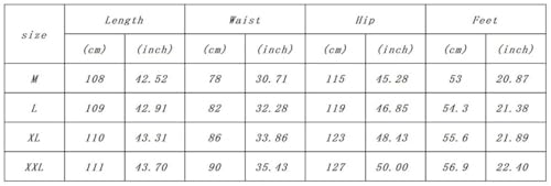 Men’s Solid Color Spliced Casual Jeans, Retro Streetwear, Loose Fit Wide Leg Trousers4