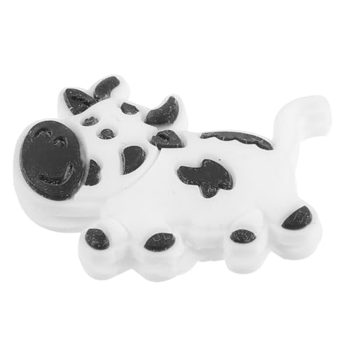 BESPORTBLE Tennis Racket Shock Absorber Cartoon Animal (bee-) Absorbers Tennis Damper Racket Absorber Tennis Dampeners for Racket Cushion Tennis Racket Dampeners