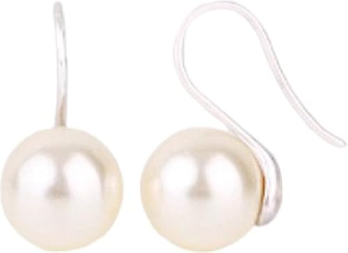 p[ tbNsAX fB[X 8mm 10mm 12mm ^ ANZT[ 3TCY ꗱ WG[ (10mm-N[)