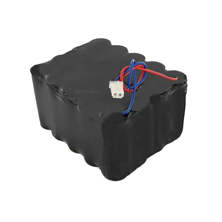 トイガン AC09 Li-ion BATTERY 24V 1050mAh AC09 Li-ion BATTERY 24V