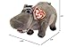 Ty Disney The Lion Guard Beshte Hippo Reg