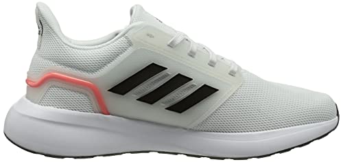 Image of adidas Mens Ub19 Td Running Shoe