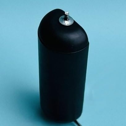 Sensor de combustible Forester 42081SC000: soluciona lecturas erróneas en el tanque 4