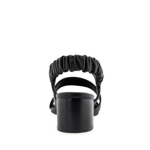 Aerosoles Women's Clarissa Heeled Sandal3