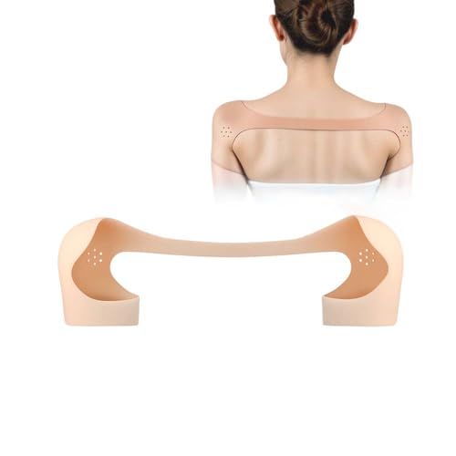 pbh  T|[^[ T|[^[ ȒPɒpQbg ΍ {fBVFCv RŊ炩 ̐^\ Yh~ VR (󂢔F,L)