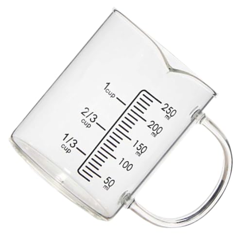 BIUDECO KXvʃJbv ϔMXP[t p~N R[q[Jbv g₷t Lb` [Og W[XΉ