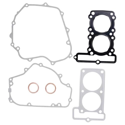 GWKXPbg I[goCGWV_[NNP[XJo[KXPbg ɓK郓WY 250R ɓKEX250 96-07 ɓKEL250 252 1991-2003p