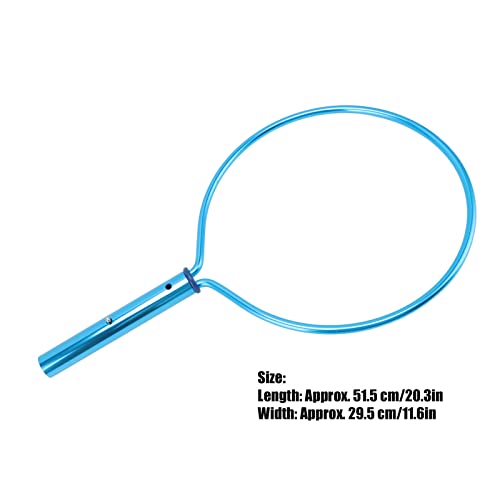 La mejor comparación de Equipos para piscinas del mes. 8 Imagen adicional