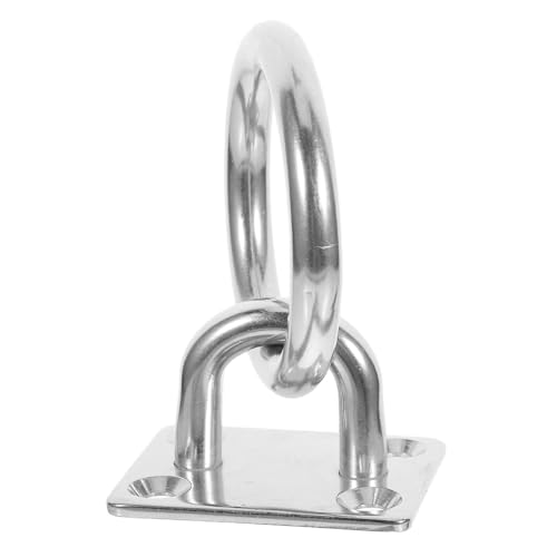 VILLFUL XeXǊ|tbN ω׏dd KтɂpV݂艺tbN ŒŎ[Abv