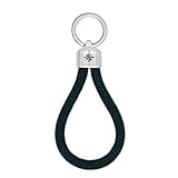 kompass grundriss ✔ PERFEKTE GRÖßE - 39g, 12cm x 6cm, 8mm Ø Seildurchmesser