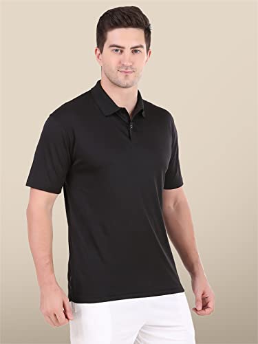 Vector X Polo T-Shirt