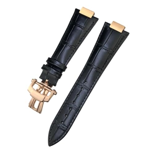 [BYJQWKSQA] 25*13 �~�����[�g���m�b�`���U�[���v�o���h�p�e�b�N�t�B���b�v 5726 5711 5712G ���X�g�o���h�u���b�N�u���E���u���[���v�X�g���b�v�u���X���b�g�ƌ݊�������(Purple Green)