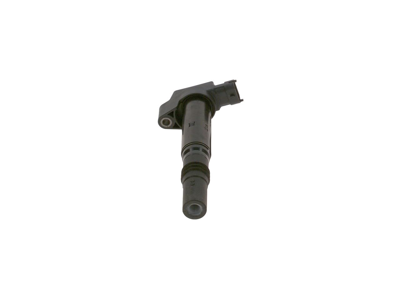 Bosch 0986221101 - Bobina di accensione