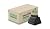 BGGWOLF 100% Master Grade Natural XL lump Charcoal for Grilling Suitable for Dining and Family Gatherings for Yakitori 5pound (5 Pounds)
