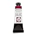 Daniel Smith Extra Fine Watercolor 15ml Paint Tube, Quinacridone, Pink