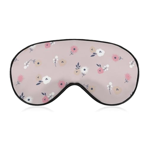 AC}XN   A ԕ  AC}XN ډB  X[v}XN ACs[ p ObY Ռ y lG ʋC ߉\ jp sp