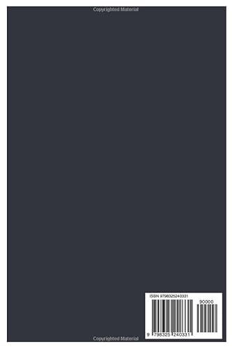 Independently Published Louis, Stephanie Newport Travel Guide 2024: Embark On A Journey Of Discovery And Unravel The Allure Of Rhode Island'S Hidden Gems thumb #1