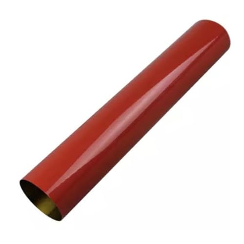 Manchon de film de fixation de fusion compatible dizhub C203 C253 C353