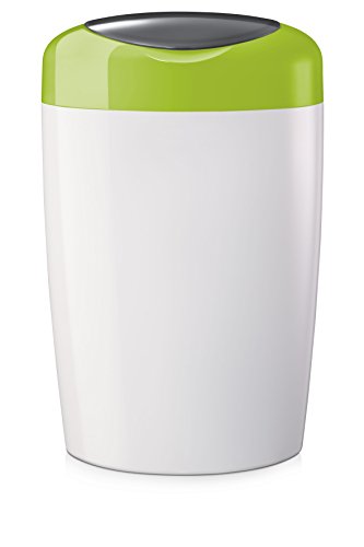 Tommee Tippee Simplee