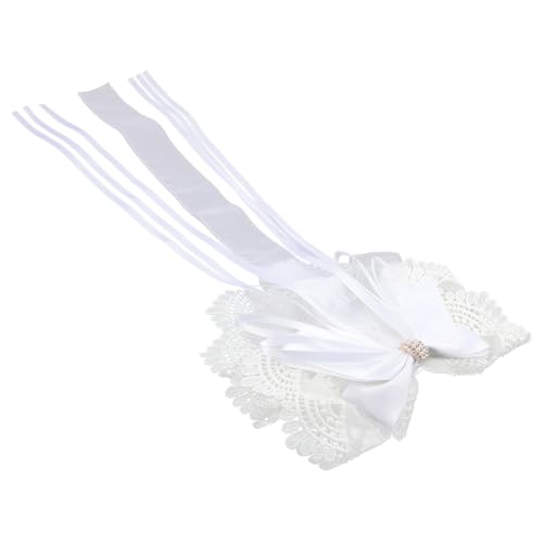 Frcolor hJ[X僊{ wAs ob^ [^wANbv ⑲ ܂Ƃߔ|j[e[Ή DŊÂw