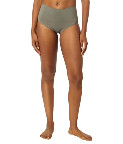 Image of EcoCare Seamless Sculpting Brief