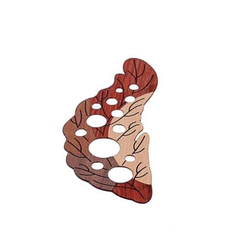 SILENRADAWN GLM^[pؐsbNK[h O[v[tfUC h~XNb`v[g M^[ p[c yohANZT[