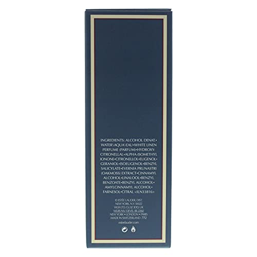 Estée Lauder – Eau de Parfum White Linen 60 ml Estée Lauder.