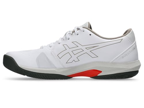Image of ASICS Solution Swift FF 2